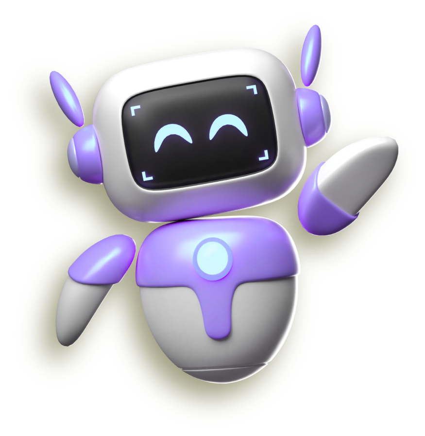 ROBERP